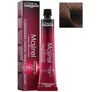 L'Oréal - Coloration oxydation Majirel 50ml nuance 5.31 - Chatain clair doré cendre