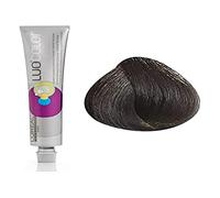 L'OREAL Coloration Permanente Luo Color 5.1