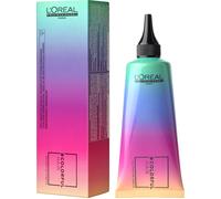 Loreal Colorfulhair Green 90 ml