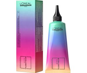 Loreal Colorfulhair Green 90 ml