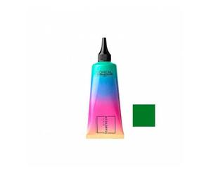 L'Oréal Colorfulhair Rainbow Colors Green 90ml