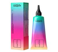 L'OREAL Colorfulhair Soins/Masques Bleu Caraïbes 90 ml