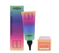 L'OREAL Colorfulhair Soins/Masques Sunset Corail 90 ml