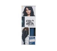 L'Oreal Colorista délavé denim bleu semi-permanent cheveux 80 ml