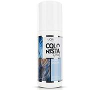 l'oreal Colorista Spray Blue 75 ml