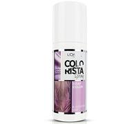 l'oreal Colorista Spray Lavander Hair 75 ml