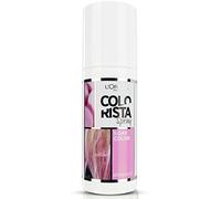 l'oreal Colorista Spray Pink 75 ml