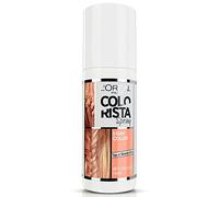 l'oreal Colorista Spray Rosegold 75 ml