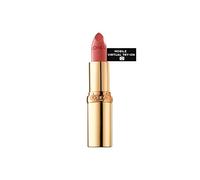 L'OREAL - Colour Riche Lipcolour 444 Tropical Coral - 0.13 oz. (3.6 g)
