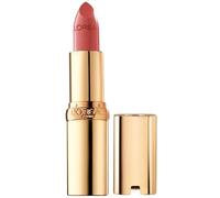 L'OREAL - Colour Riche Lipcolour 444 Tropical Coral - 0.13 oz. (3.6 g)
