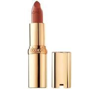 L'OREAL - Colour Riche Lipcolour 850 Brazil Nut - 0.13 oz. (3.6 g)