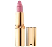 L'oreal Colour Riche Lipcolour, Tickled Pink, 0.13-Ounce by L'Oreal Paris