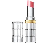 L'Oréal Colour Riche Shine Rouge à lèvres (906 Burnished Blush)