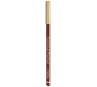 L'ORÉAL Contour Parfait Lip Liner
