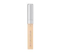 L'Oréal, Corretuor Perfect Match, Ivoire, 6,8ml