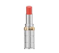 L'OREAL Couleur RICHE SHINE ADDCITION 109 PURSUE PRETTY