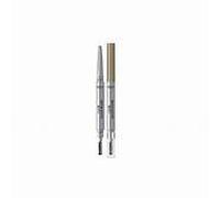 L'oreal Crayon Automatique Sourcils Brow Artist Xpert 103 Blond Doré Beige