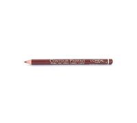 L'oreal Crayon Contour Parfait Lèvres 630 Chocolate