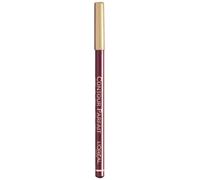 L'oreal Crayon Lèvres Contour Parfait - 650 Black Brown
