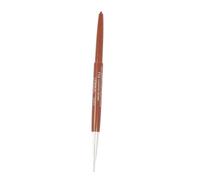 L'Oréal Crayon Lèvres Infaillible Lip Liner - 715 Unlimited Brown