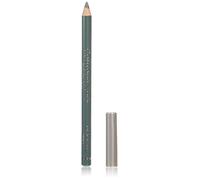 L'Oréal Crayon Yeux Contour Khol N°148 Bleu Lagon