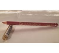 Loreal Crayons Contour Des Levres Contour Parfait 668 Rose Vintage