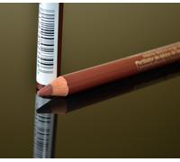 Loreal Crayons Contour Des Levres Contour Parfait Numero 676 Chocolat Dark