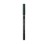 LOREAL Crayons Contour des Yeux