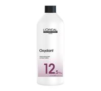 L'Oreal Cream Oxydant 3.75% 12.5 Vol 1000ml