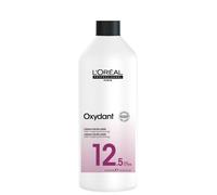 L'Oreal Cream Oxydant 3.75% 12.5 Vol 1000ml