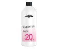 L'Oreal Cream Oxydant 6% 20 Vol 1000ml