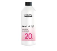 L'Oreal Cream Oxydant 6% 20 Vol 1000ml