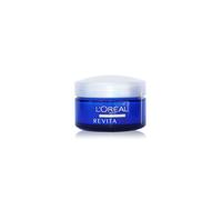 Loreal Creme Anti Ride De Nuit Revitalift 50 Ml