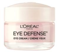 L'Oreal Crème de défense des yeux Dermo-Expertise Plénitude Eye Defense - 15 ml
