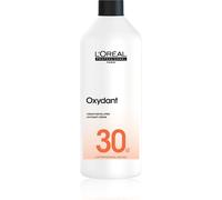 Oxydant Crème L'Oréal Professionnel 1000ml - Teinte 30