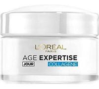 L'Oréal Paris Anti-Arrugas Expert Colageno +35 Crema 50ml