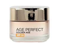 L'Oreal Age Perfect Golden Age Spf20 Crème de Jour 50ml