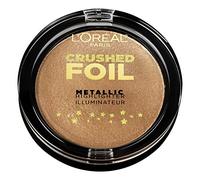 L'ORÉAL Crushed Foil Metallic Illuminateur