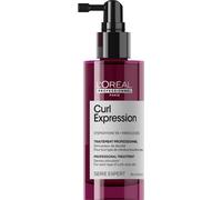 Loreal Curl Expression Density Stimulator 90 ml
