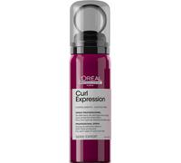 Spray - L'Oréal Professionnel - Curl Expression - 150ml - Cheveux bouclés - Protecteur chaleur