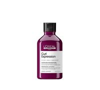 L'Oréal Curl Expression Shampooing 300 ml Serie Expert