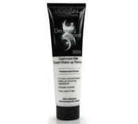 L'Oreal De-maq expert Cashmere Milk Expert Make-up Remover, 150ml
