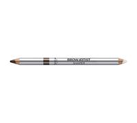 Loreal de Super Liner Brow Artiste 03 Brunes