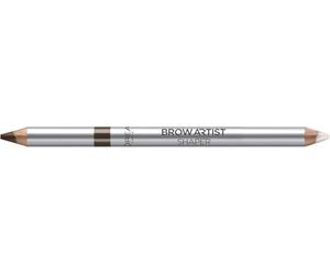 Loreal de Super Liner Brow Artiste 03 Brunes