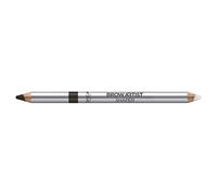 Loreal de Super Liner Brow Artiste 04 BRUNETTE FONCÉ