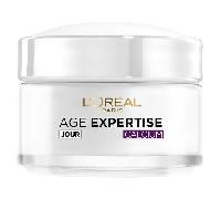 L'Oréal Dermo Expertise Age Expertise 55+ 50ml