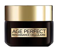 L'Oréal Dermo Expertise Age Perfect Renaissance Cellulaire Jour 50ml
