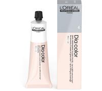 Loreal Dia Color Clear 60 ml