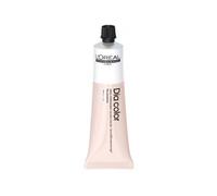 L'Oréal Dia Color Demi Permanent Color No Ammonia 4.45 60ml