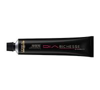 L'Oréal Dia Richesse Coloration .35 50ml